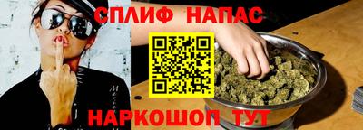 бутират Кулебаки