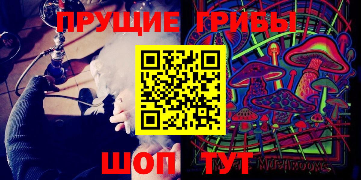 Киржач  Псилоцибиновые грибы Magic Shrooms  Вход с VPN 